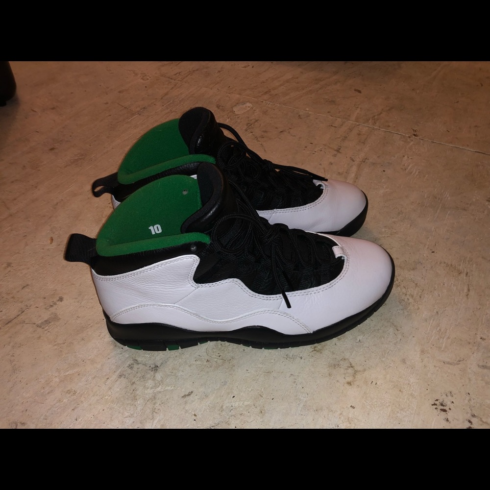 #jordan #vintage #streetwear #nike